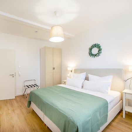 Flair Homes - Design Apartments With Smart-Tv, Self Check-In & Free Parking Karlsruhe Exterior foto