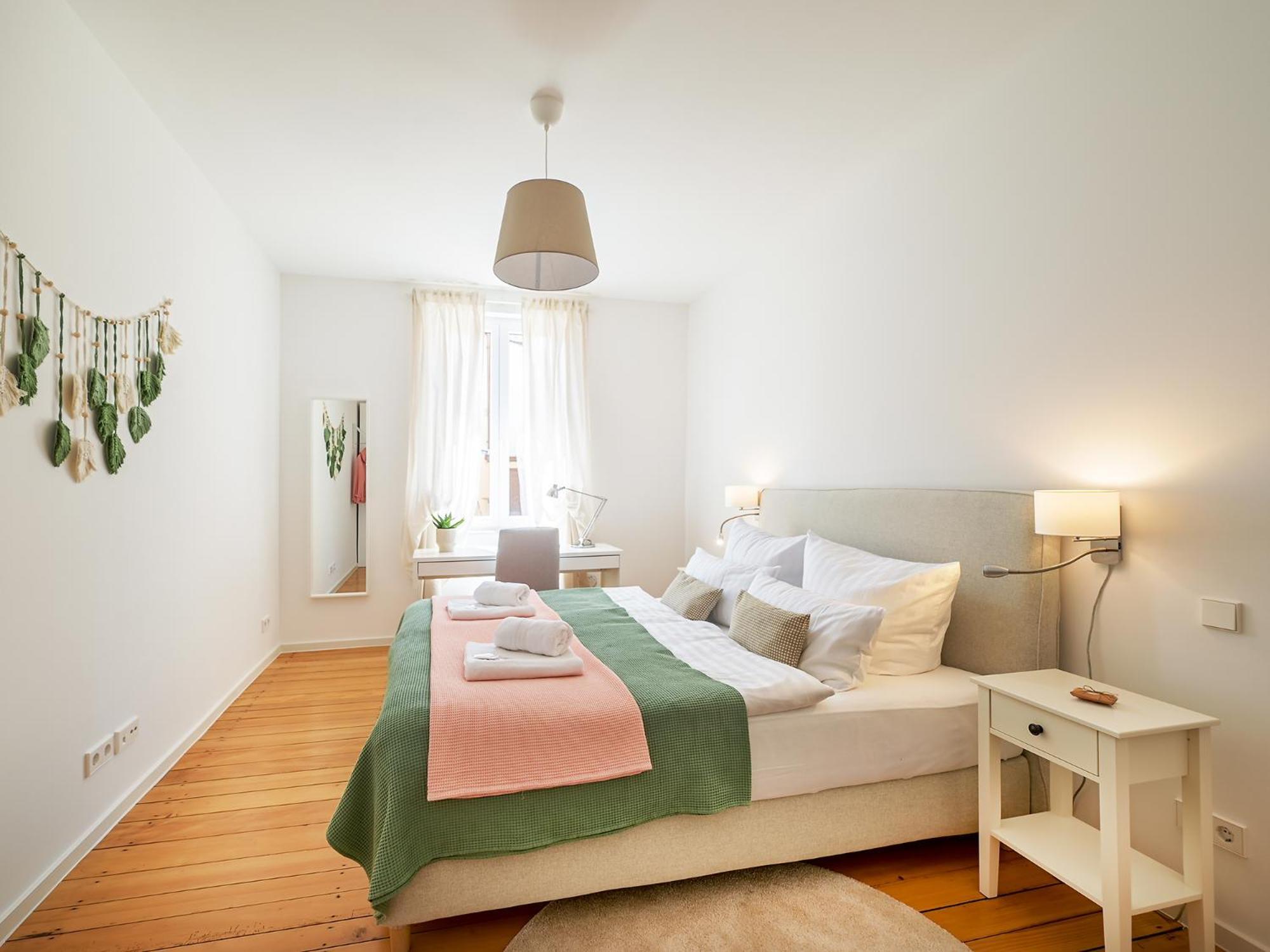 Flair Homes - Design Apartments With Smart-Tv, Self Check-In & Free Parking Karlsruhe Exterior foto