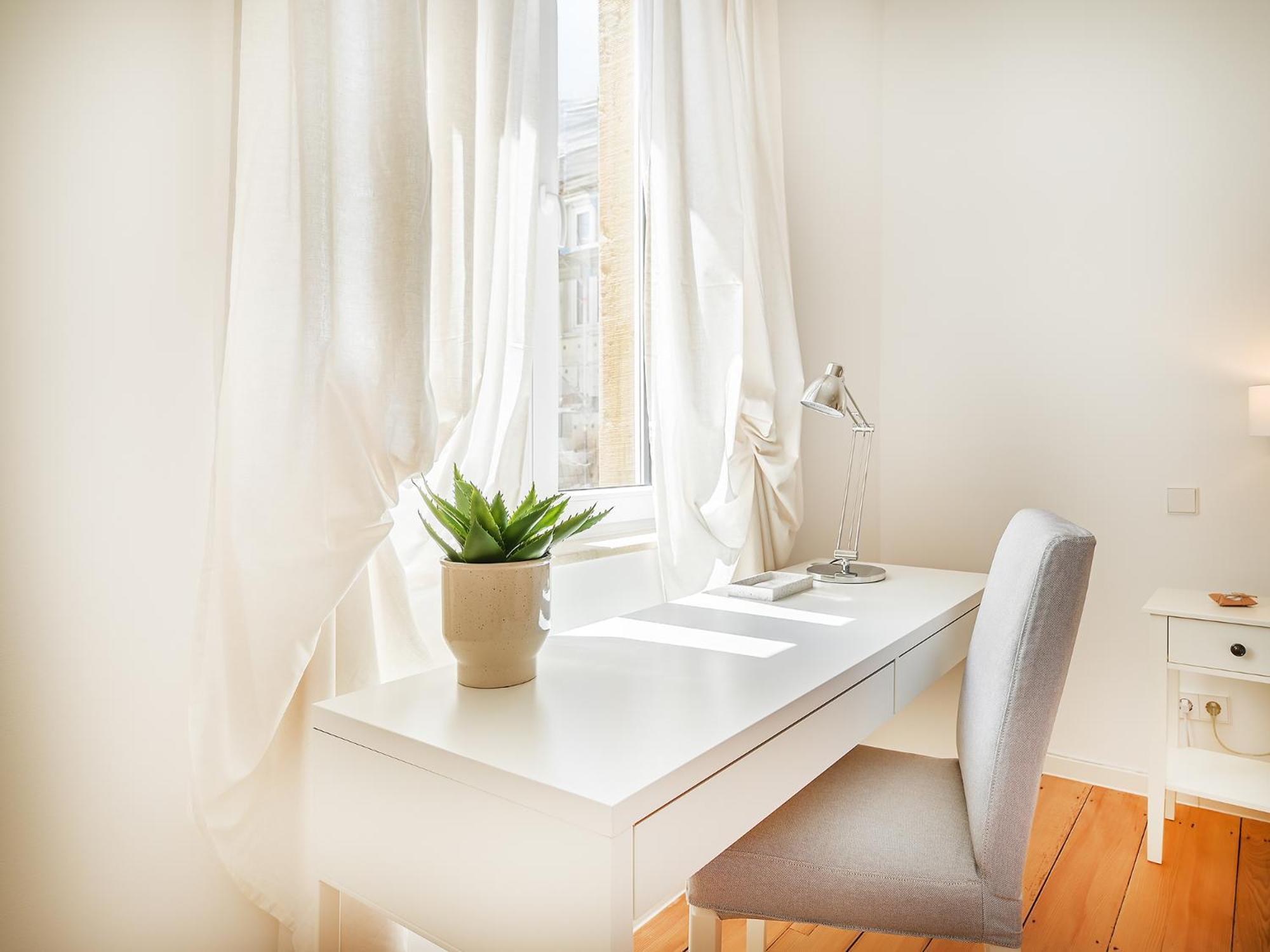 Flair Homes - Design Apartments With Smart-Tv, Self Check-In & Free Parking Karlsruhe Exterior foto