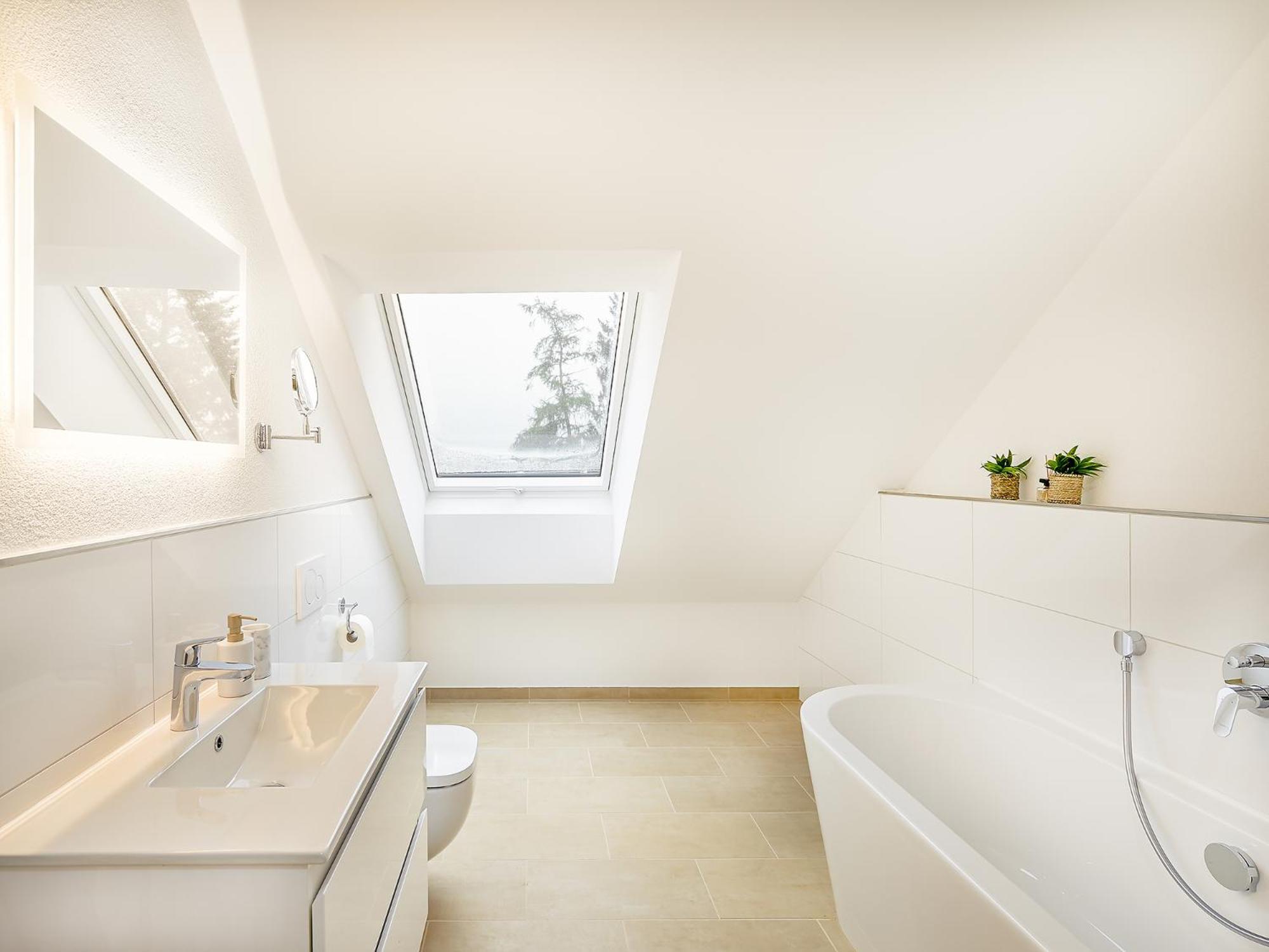 Flair Homes - Design Apartments With Smart-Tv, Self Check-In & Free Parking Karlsruhe Quarto foto