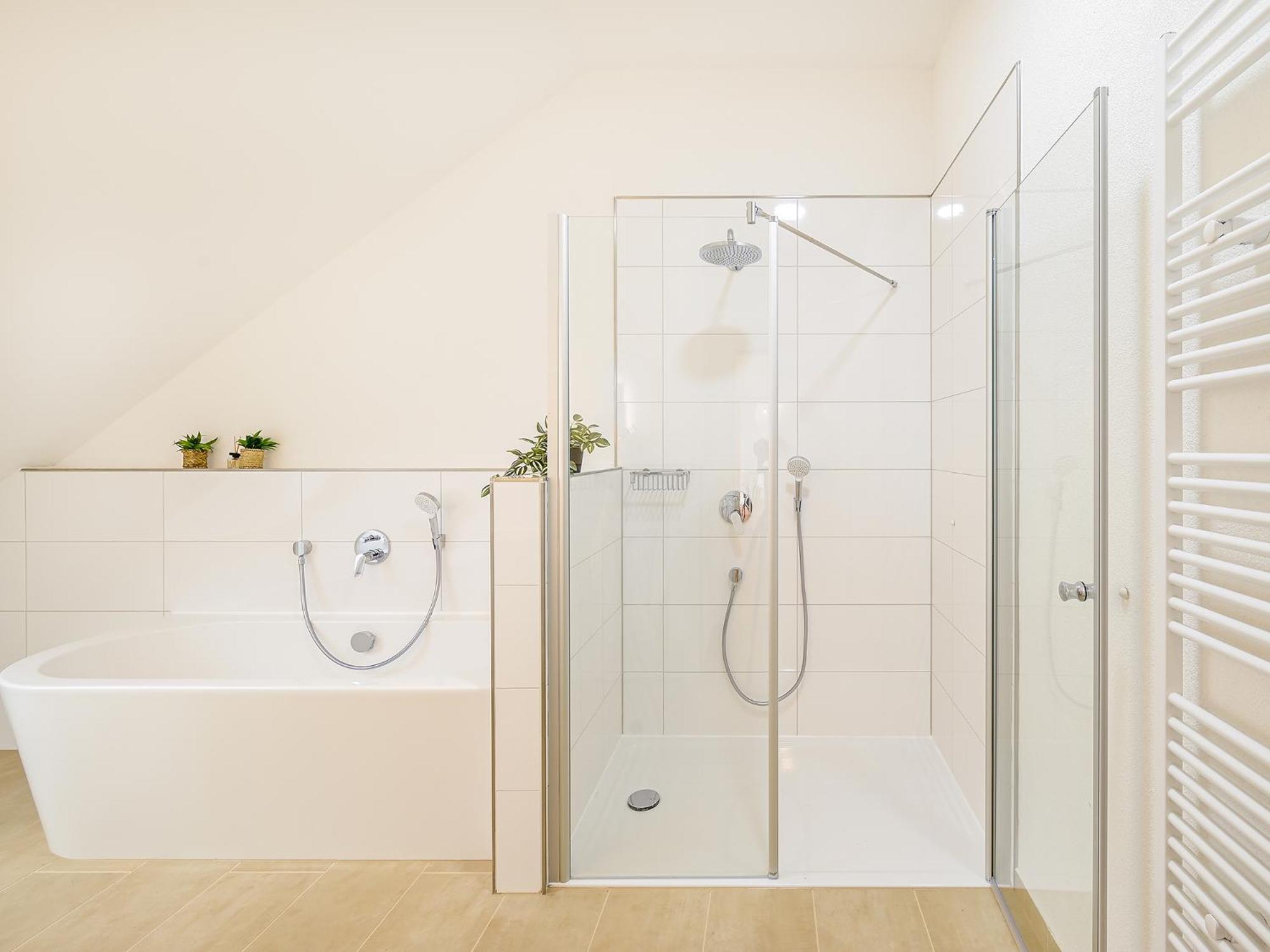 Flair Homes - Design Apartments With Smart-Tv, Self Check-In & Free Parking Karlsruhe Quarto foto
